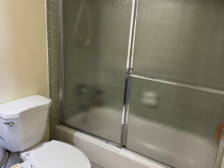 935 N Halifax Ave #402 — Photo 12