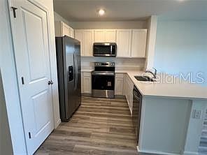 5th image of 2472 Riversong Lodge Ln