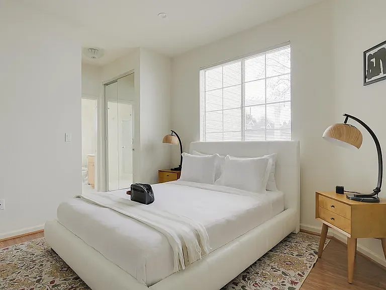 615 Arcadia Ter #101 — Photo 10