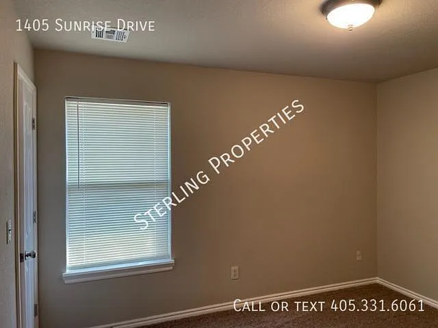 1405 Sunrise — Photo 18
