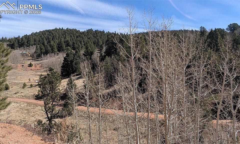 1st image of 170 Valley Rd