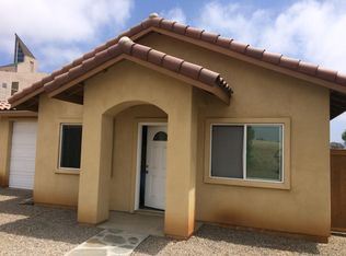 142 Stallion Dr, Oceanside, CA 92057