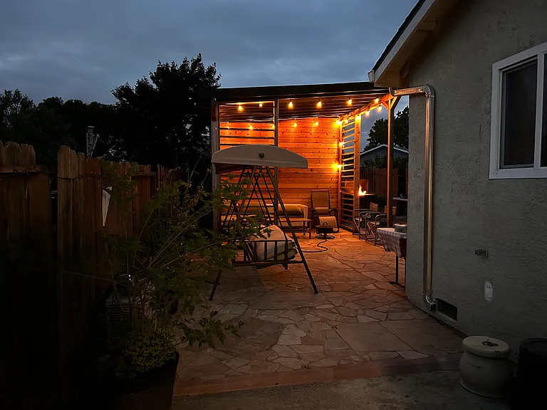 Linfield Dr — Photo 3
