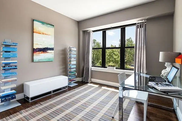 Rented by FirstService Realty (legacy) | media 12