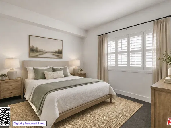 1700 Sawtelle Blvd APT 210, Los Angeles, CA 90025