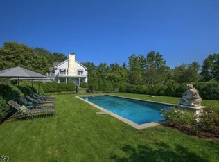 43-42 Joliet St, Tewksbury, NJ 07830