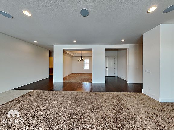 2nd image of 9835 Cardigan Bay Ln