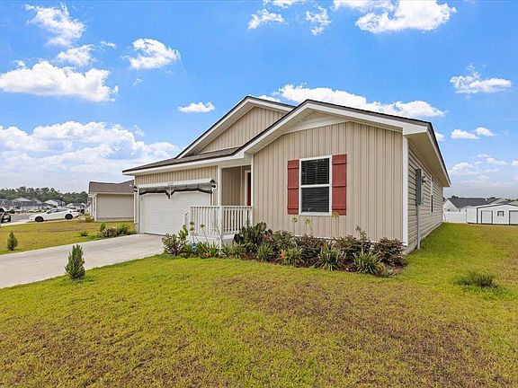 3rd image of 4522 Rivers Landing Dr