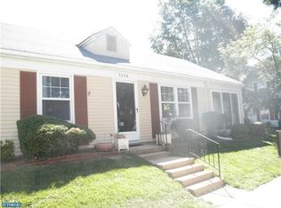 335A Old Nassau Rd, Monroe Township, NJ 08831