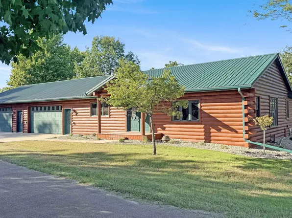 948 Highway 65, Hampton, IA 50441