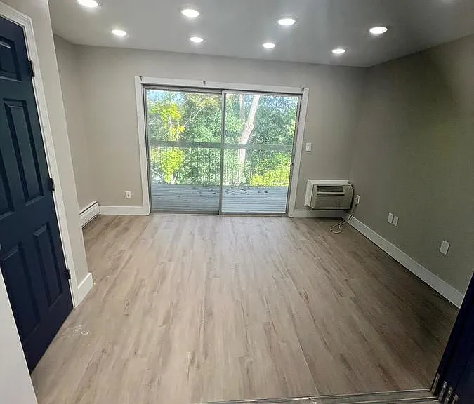 353 Schraffts Dr #3315 — Photo 10