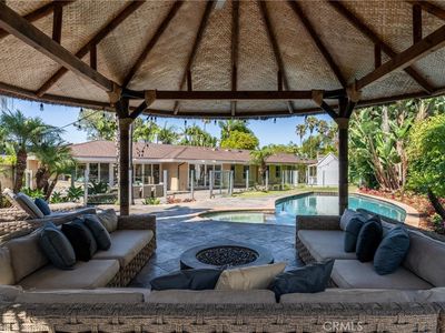 2881 Moonridge Dr, La Jolla, CA, 92037