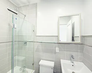 Rented by Chartered Properties LLC