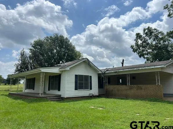 11759 Fm 315 N, Larue, TX 75770