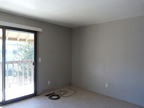 3rd image of 132 Kahle Dr #H-3