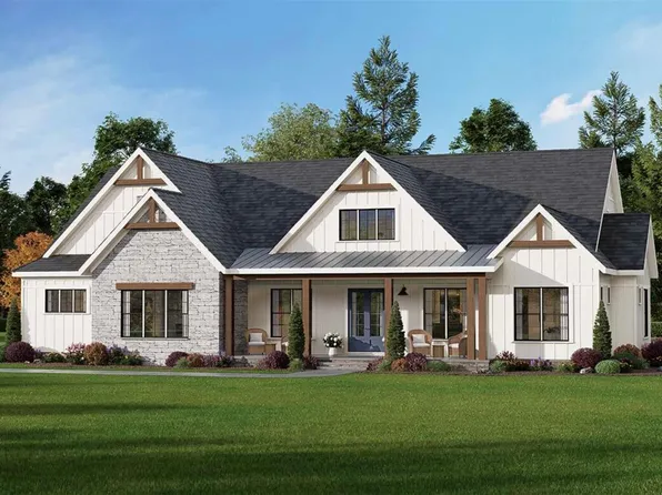 948 Jones Rd, New Waverly, TX 77358