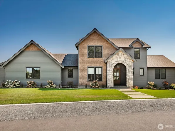 2469 River Rock Drive, Everson, WA 98247
