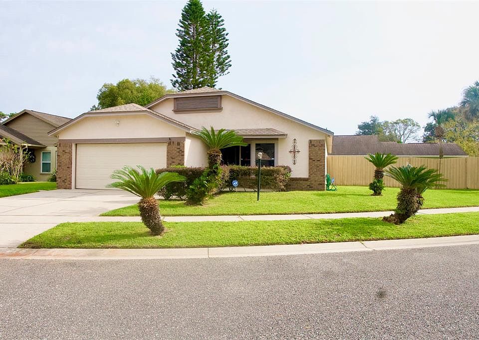 1st image of 475 Wild Fox Dr