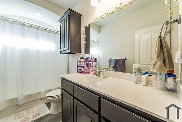 10320 Lastrup Dr — Photo 11