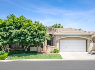 2170 W Via Cipressi, Fresno, CA