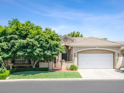 2170 W Via Cipressi, Fresno, CA, 93711