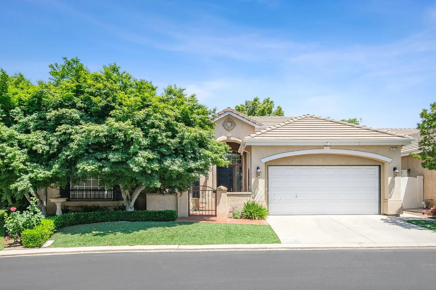 2170 W Via Cipressi photo 1