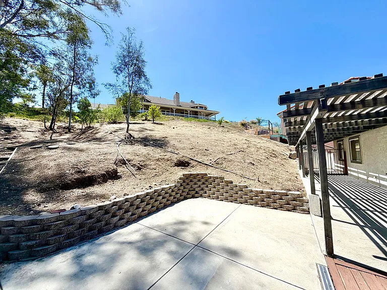 23775 Cruise Circle Dr — Photo 26
