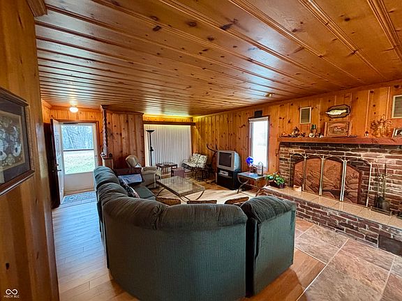 5th image of 11380 Oak Grove Church Rd