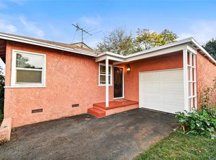 9214 Rex Rd, Pico Rivera, CA 90660