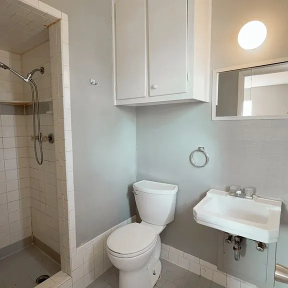 3619 Shell Ave — Photo 10