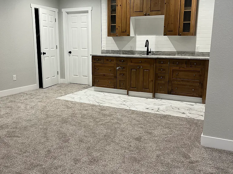 11931 Barrentine Loop — Photo 10