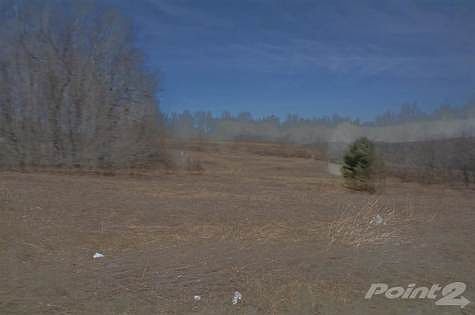 5th image of 1194 State Route 17b