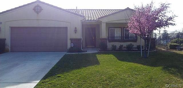 1st image of 34613 Creekwood Ct