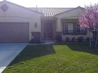 34613 Creekwood Ct, Yucaipa, CA 92399