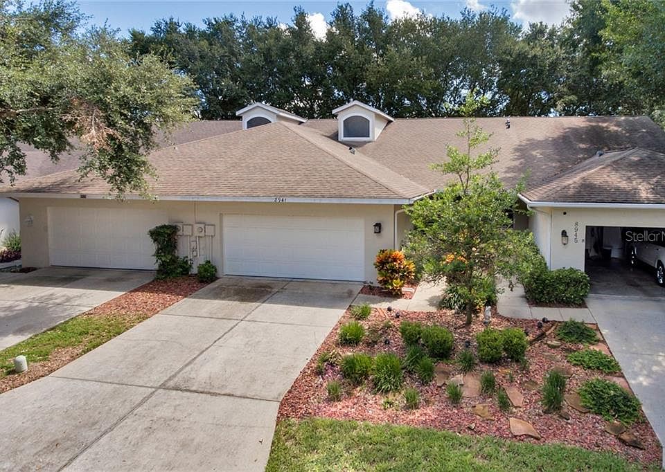 1st image of 8941 Village Green Blvd