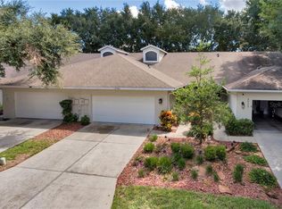 8941 Village Green Blvd, Clermont, FL 34711