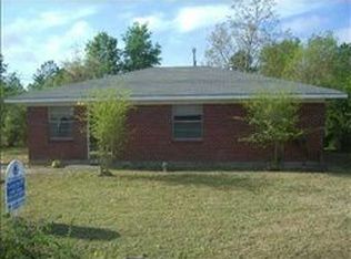 73 Holly Cir, Gulfport, MS 39501