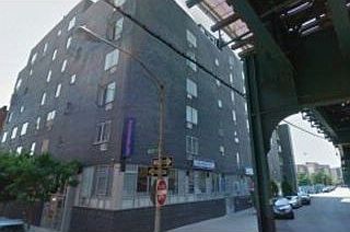 1st image of 3080 W 1st St APT 502