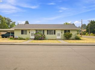 2913 T St, Vancouver, WA 98663