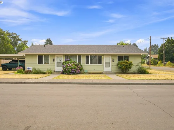 2913 T St, Vancouver, WA 98663