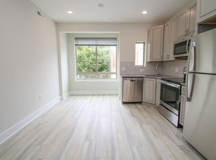 3718 Haverford Ave APT 2F, Philadelphia, PA 19104