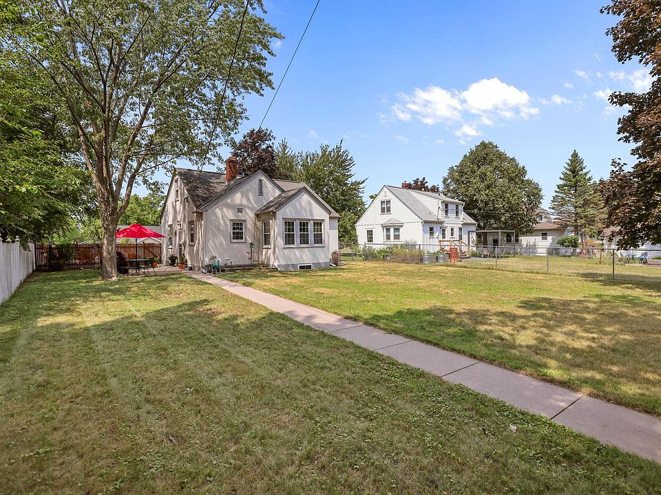 1st image of 2226 Branch Ave