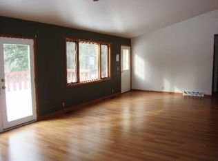 10200 Grant Creek Rd, Missoula, MT 59808