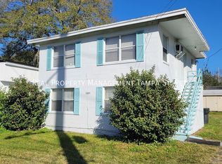 12207 N Armenia Ave, Tampa, FL 33612