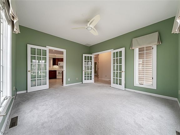 4th image of 2786 Wilks Ln