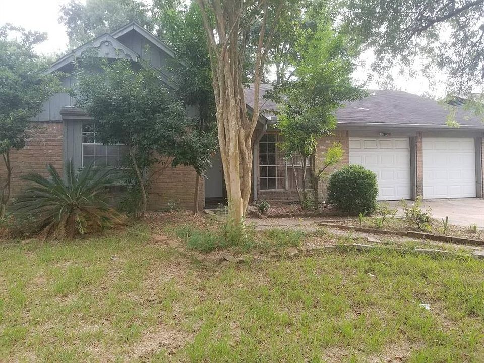 1st image of 5014 Seymour Dr