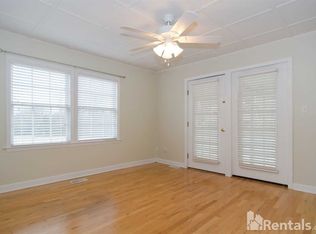 11096 Buffalo Rd, Clayton, NC 27527