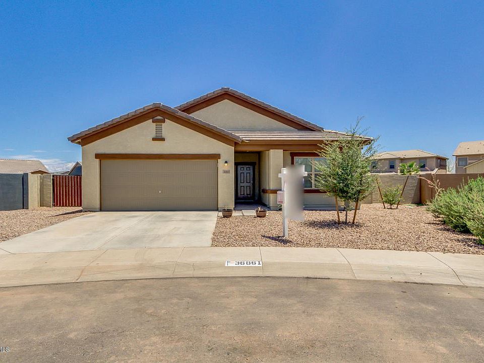 1st image of 36861 W Nola Way