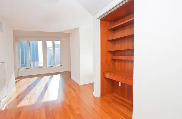 Rented by NOVO | media 42