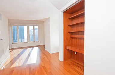 Rented by NOVO